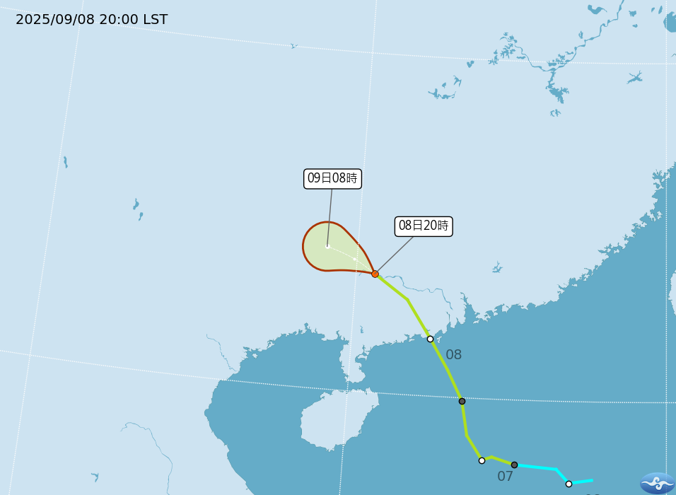 Download_PTA_202509081200_TD19_zhtw.png