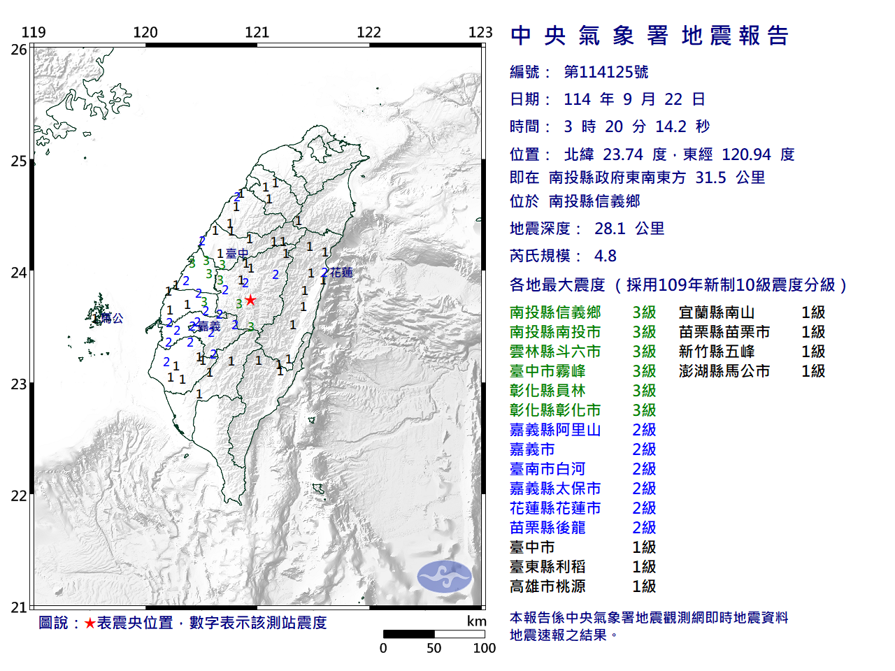EC0922032048125_H.png