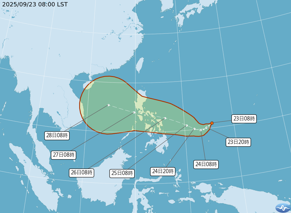 Download_PTA_202509230000_TD23_zhtw.png