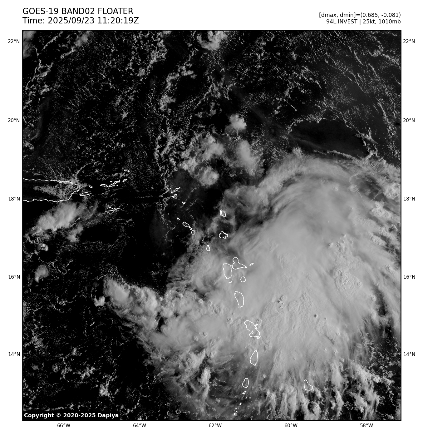 94L_VIS.png