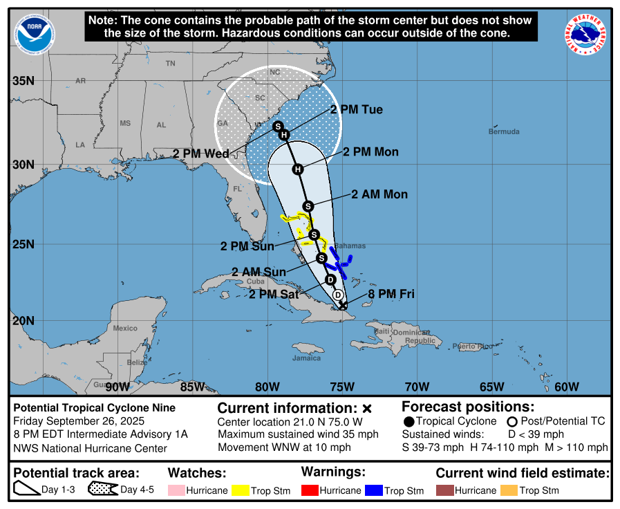 262347_5day_cone_with_line_and_wind.png