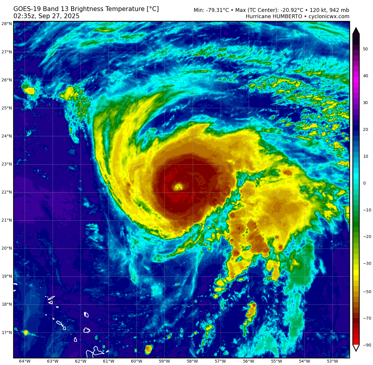 goes19_08L_rainbow_202509270235.png