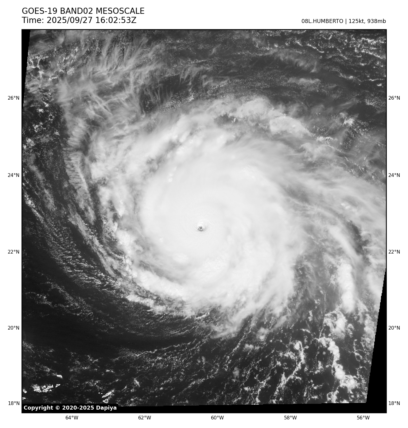 08L_VIS (2).png