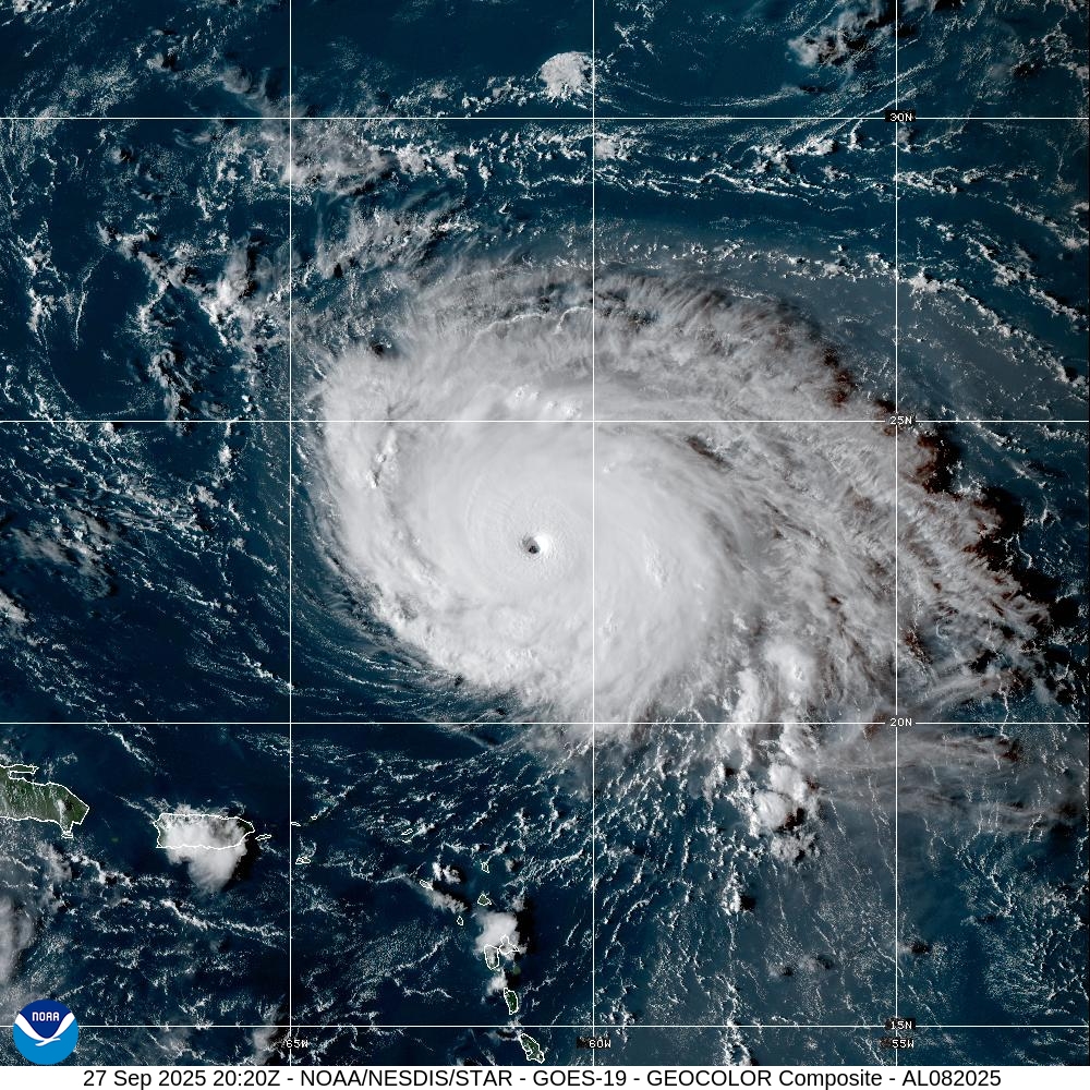 20252702020_GOES19-ABI-FL-GEOCOLOR-AL082025-1000x1000.jpg