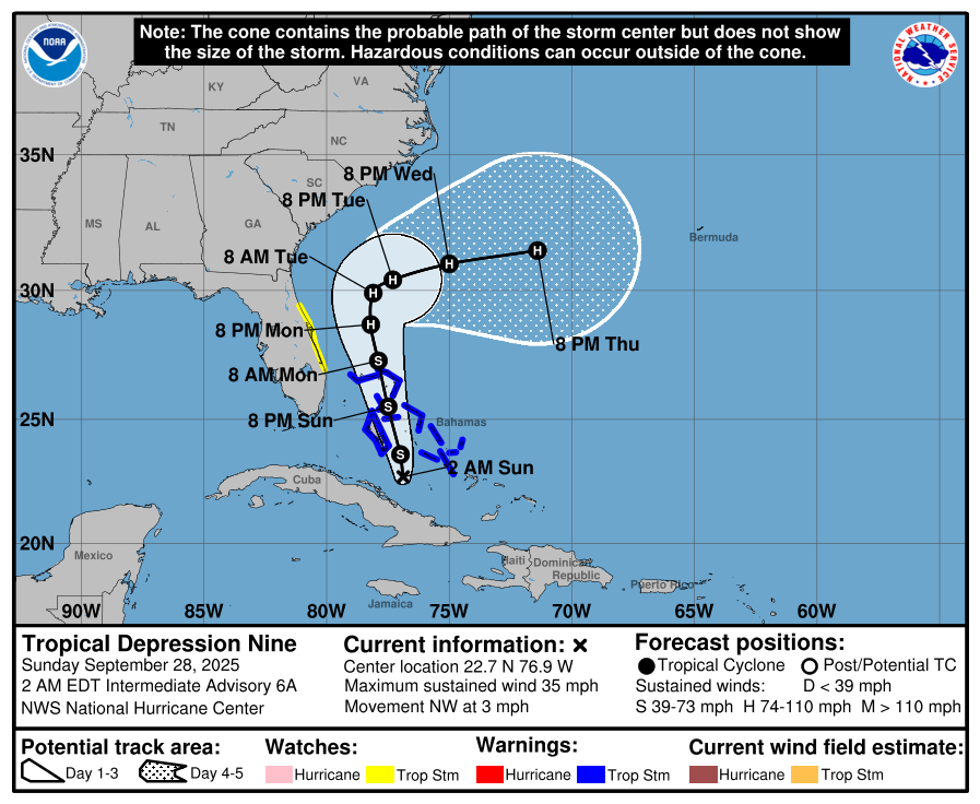 280548_5day_cone_with_line_and_wind.png