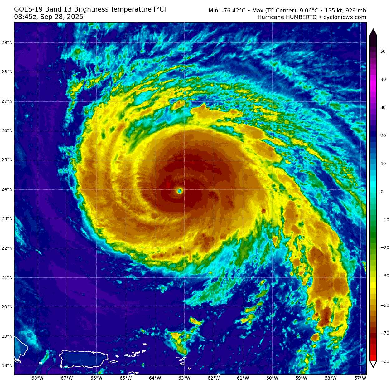 goes19_08L_rainbow_202509280845.png