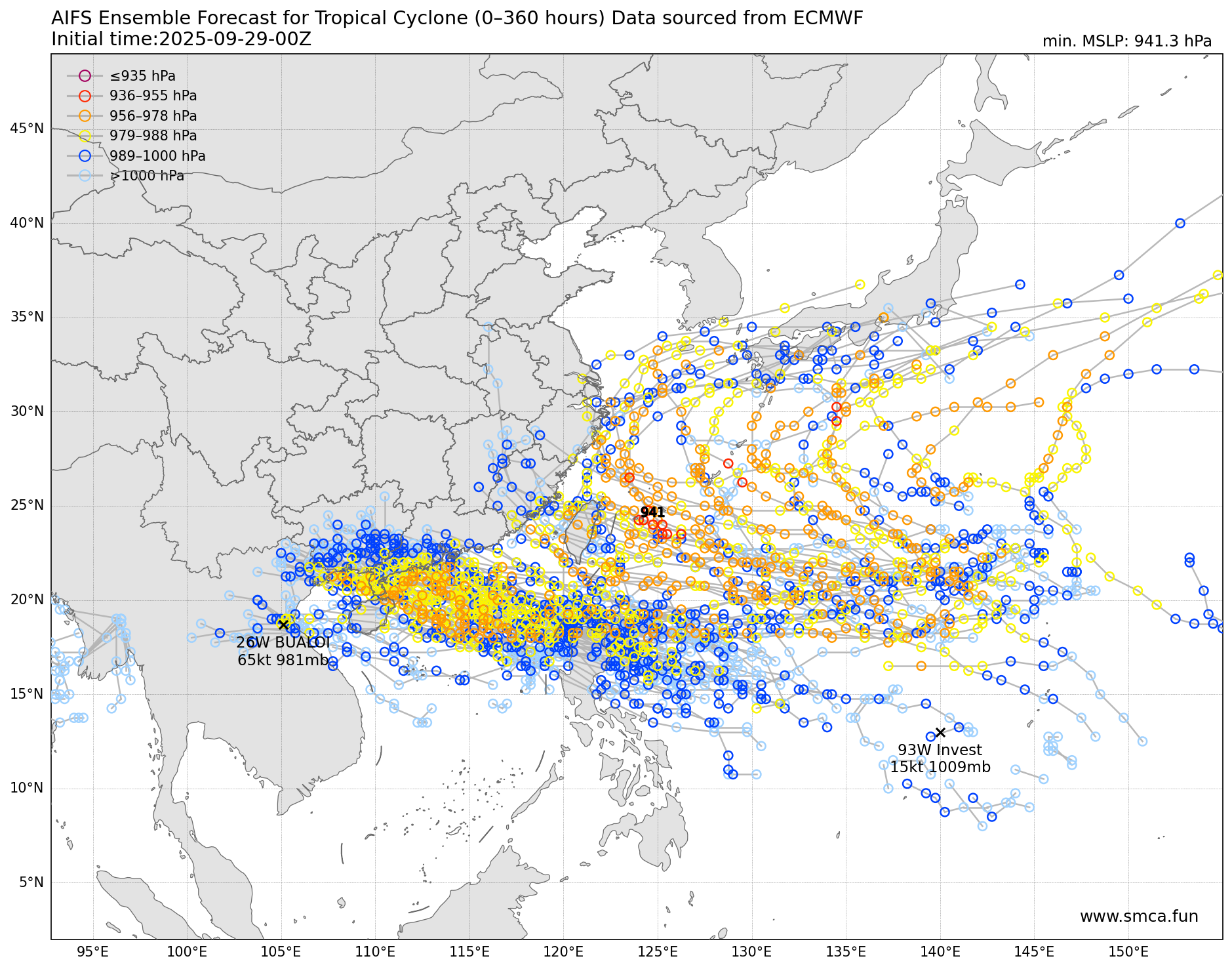 AIFS_ENS_WesternPacific_2025092900Z.png