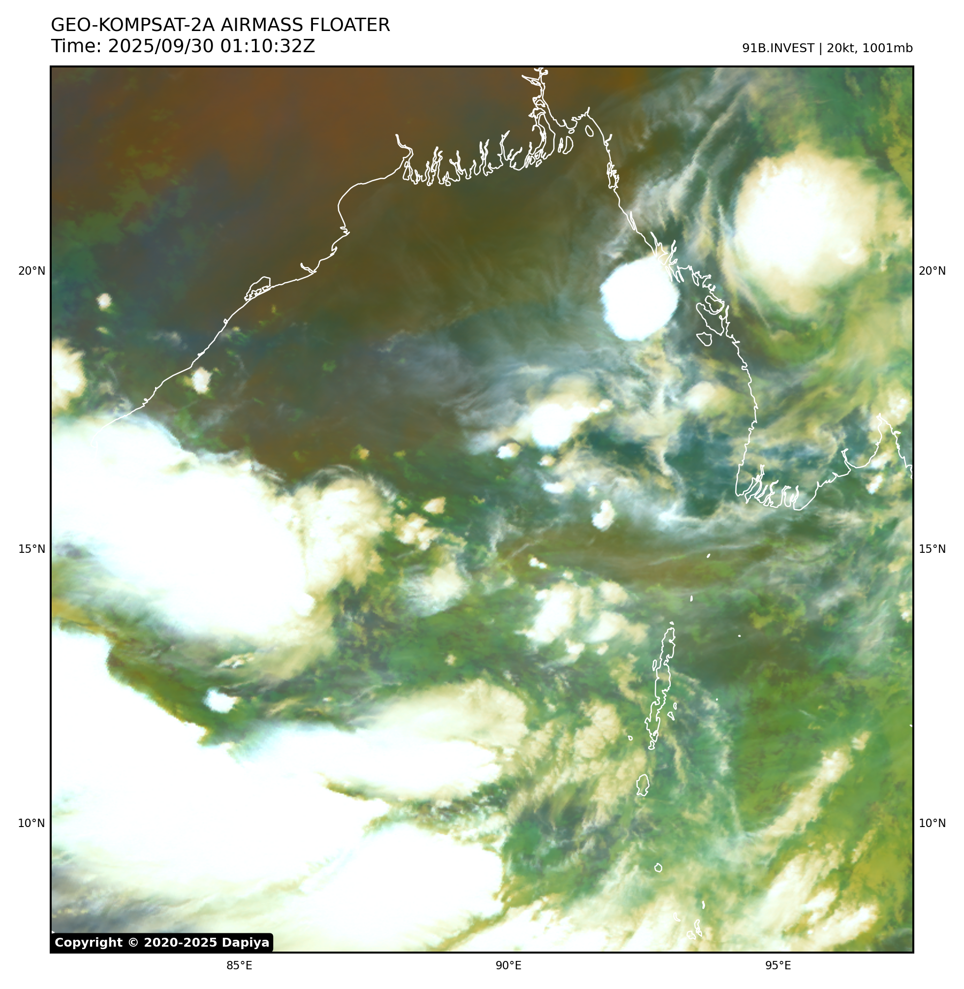 91B_AIRMASS.png
