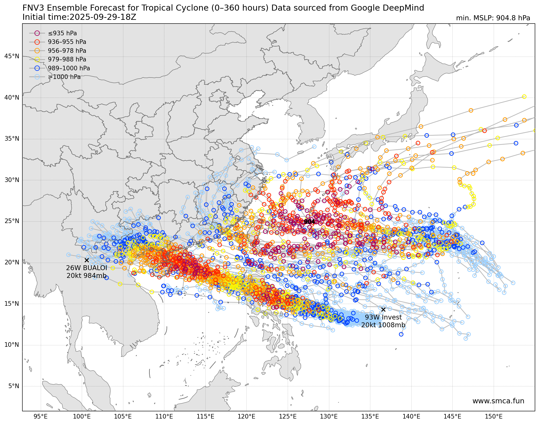 FNV3_ENS_WesternPacific_2025092918Z.png