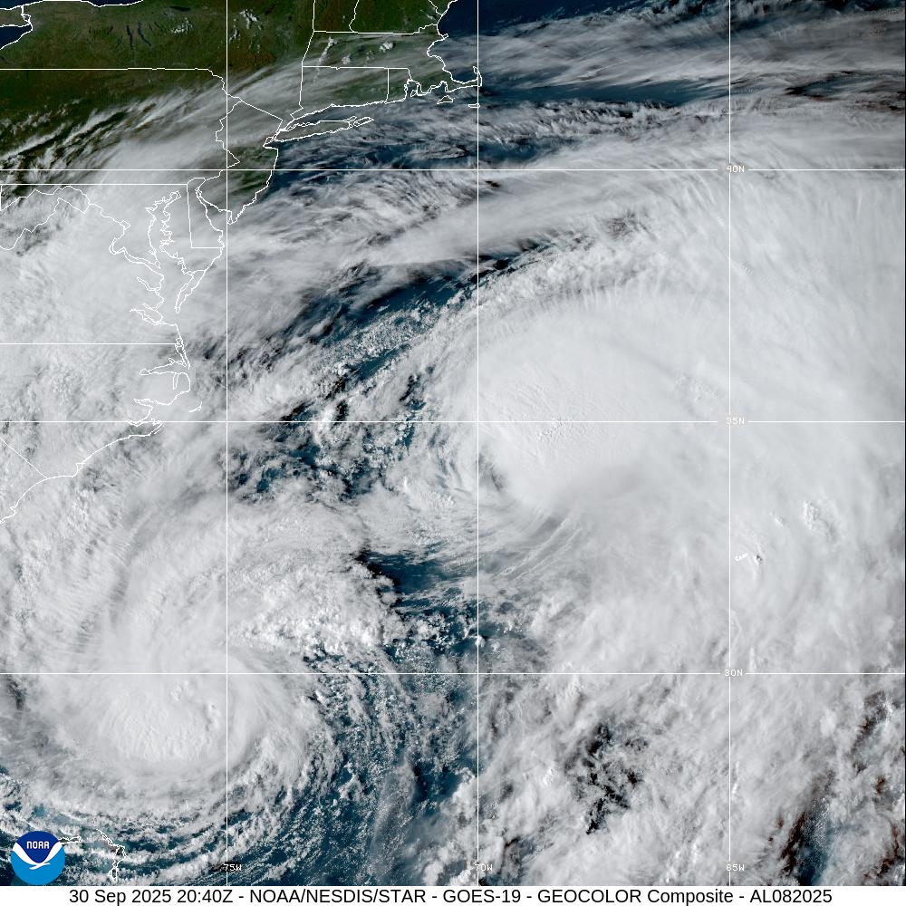 20252732040_GOES19-ABI-FL-GEOCOLOR-AL082025-1000x1000.jpg