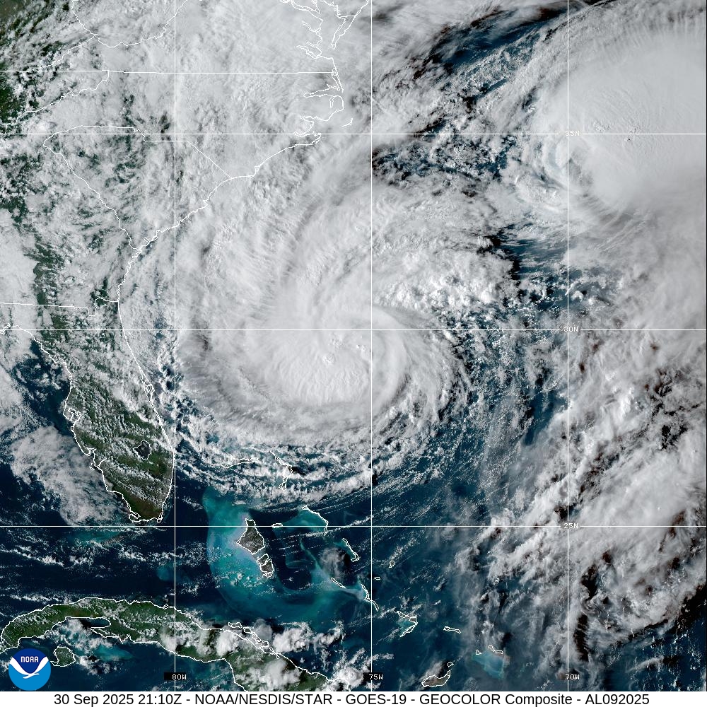 20252732110_GOES19-ABI-FL-GEOCOLOR-AL092025-1000x1000.jpg