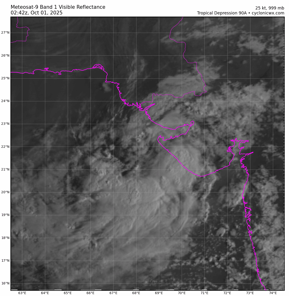 meteosat9_vis_90A.gif