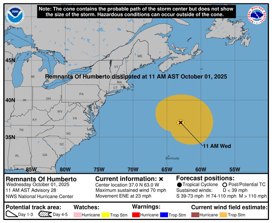 011453_5day_cone_with_line_and_wind.png