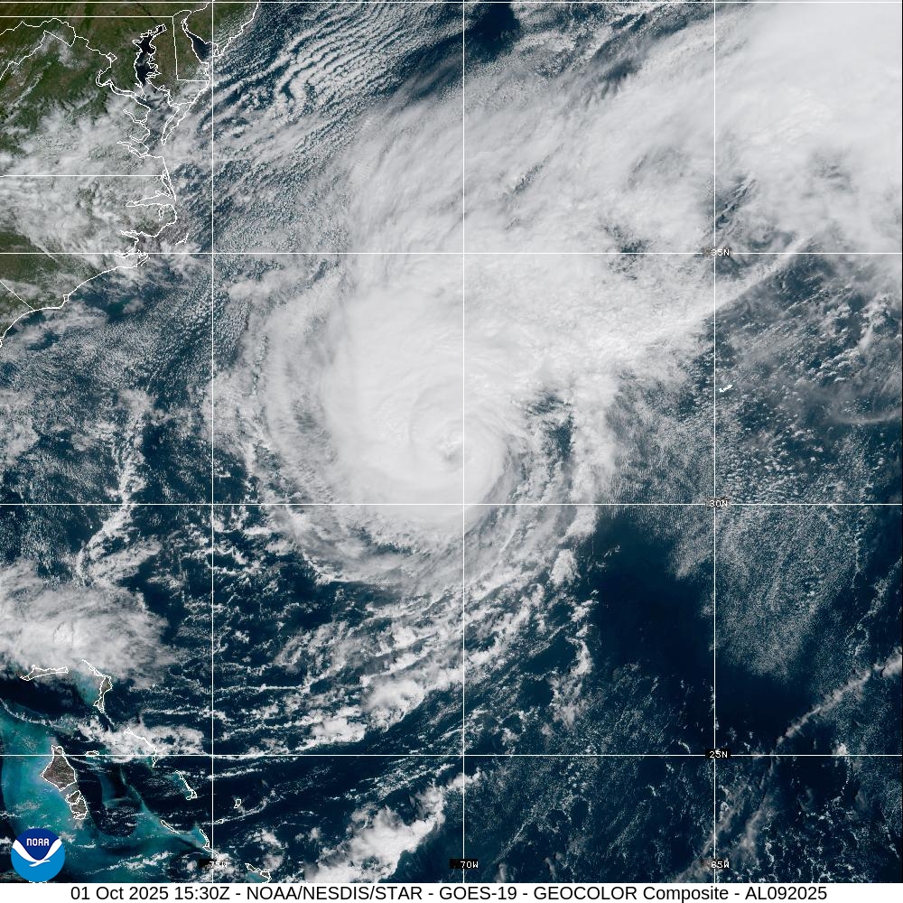 20252741530_GOES19-ABI-FL-GEOCOLOR-AL092025-1000x1000.jpg