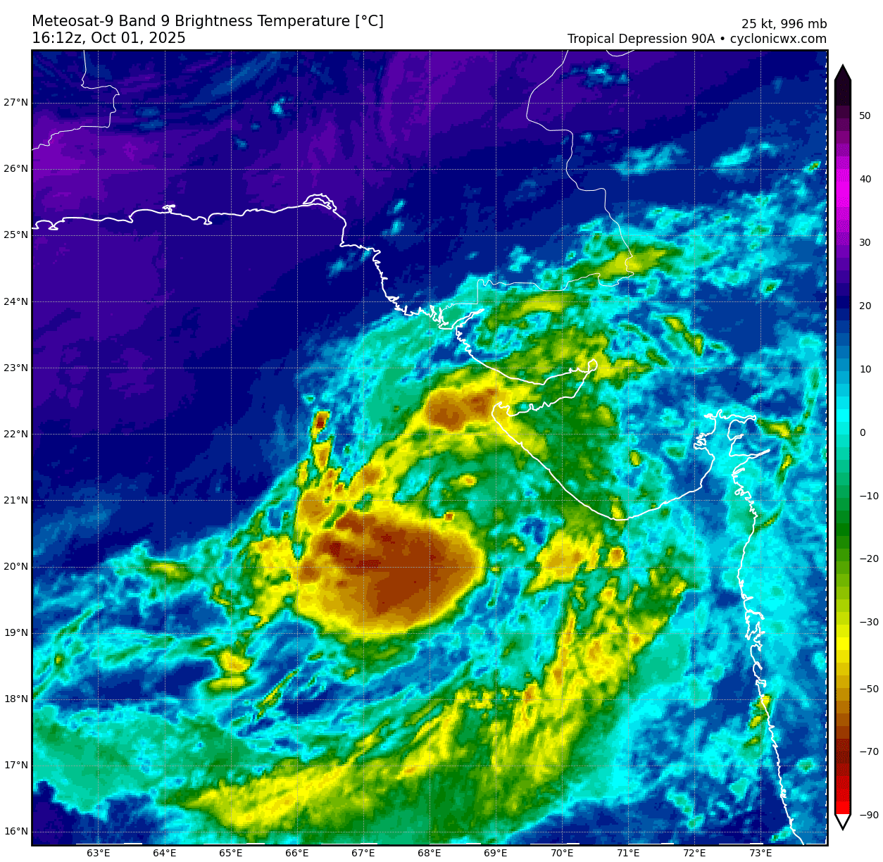 meteosat9_90A_rainbow_202510011612.png
