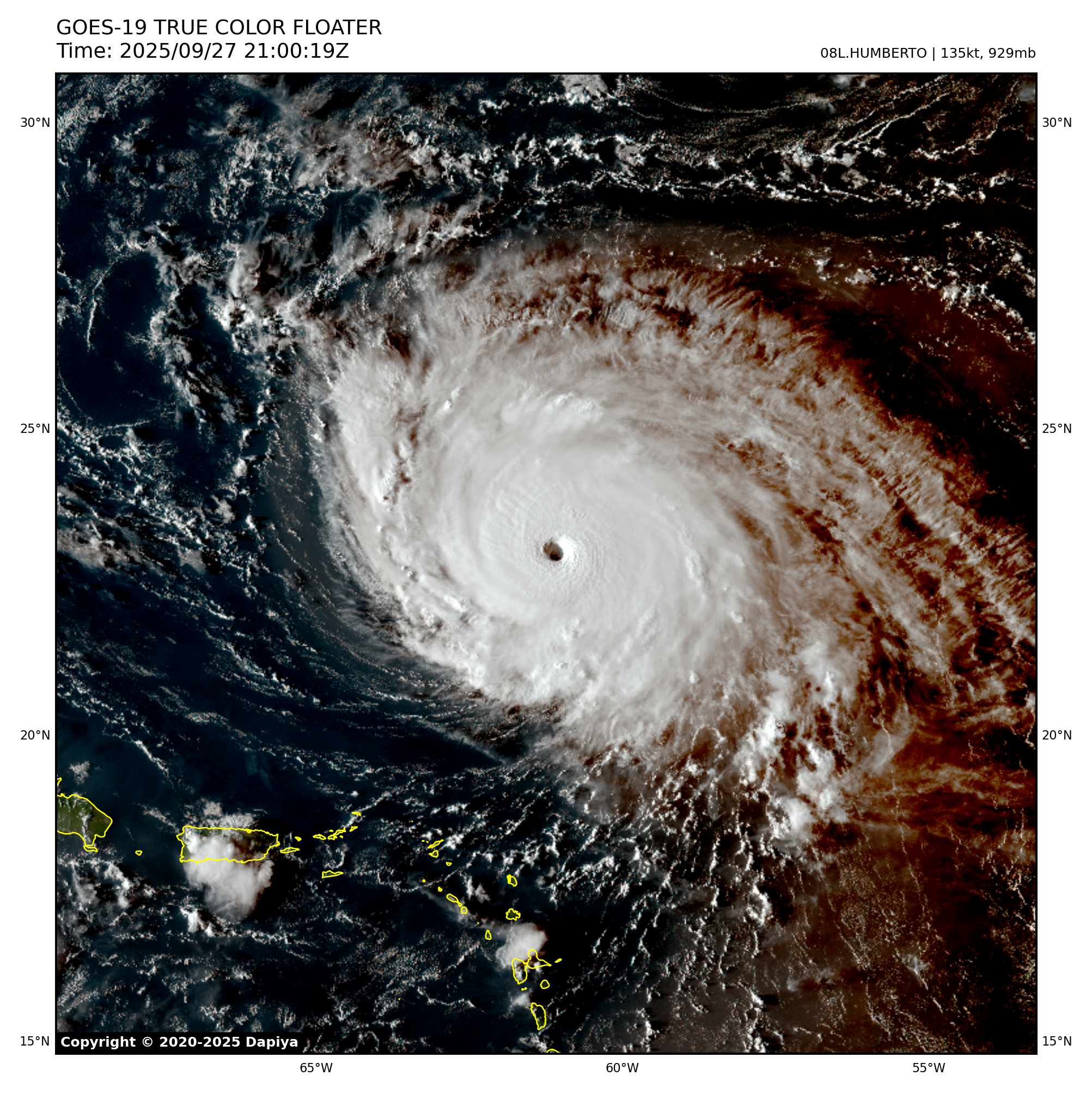 08L_TRUECOLOR_20250927210019.png