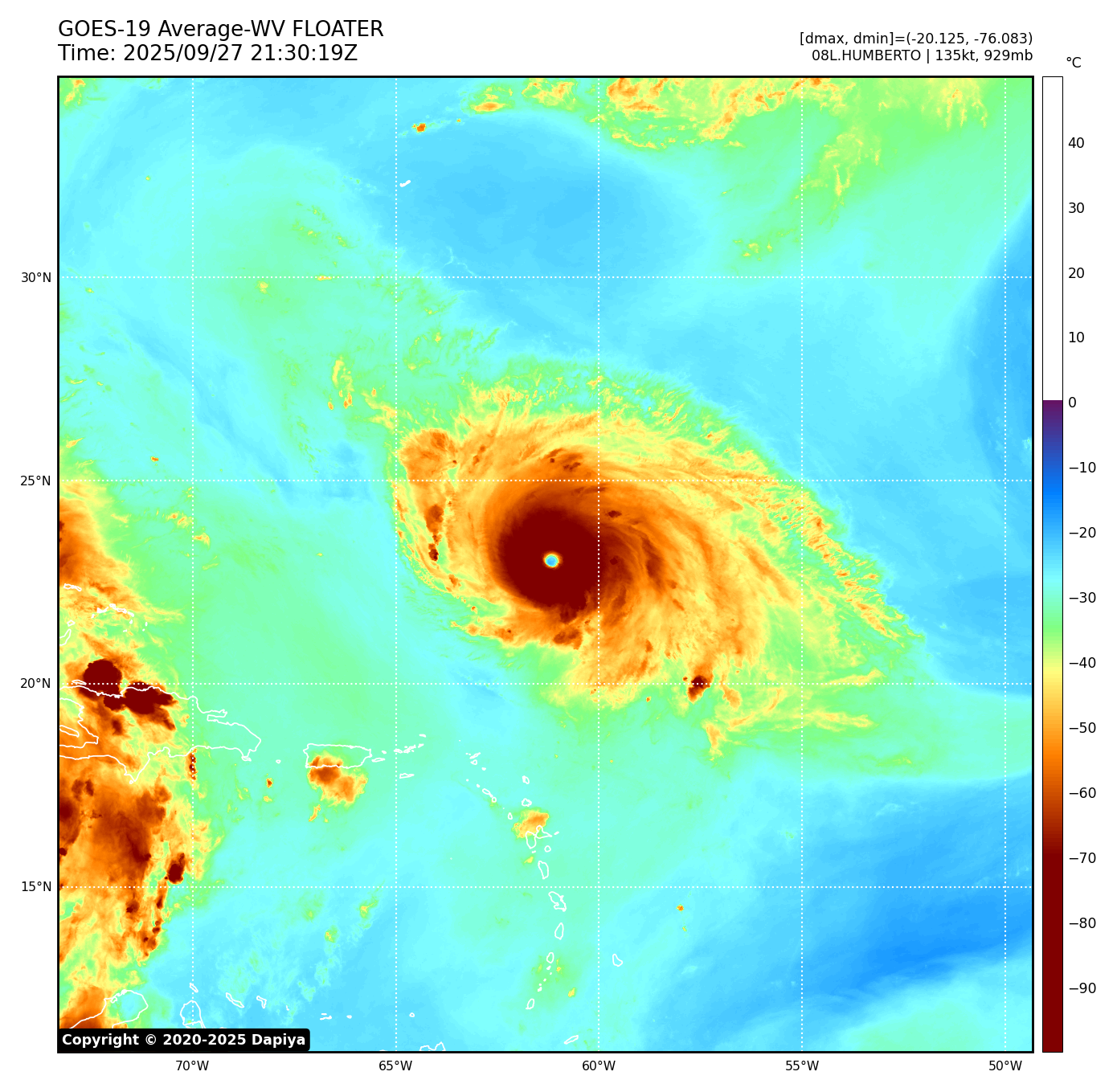 08L_AWV_20250927213019.png