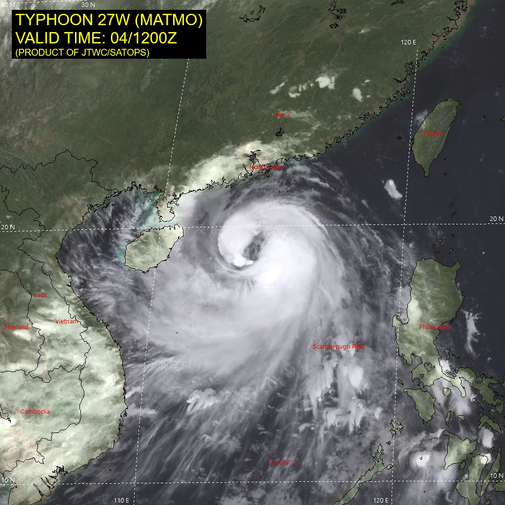 27W_041200sair.jpg