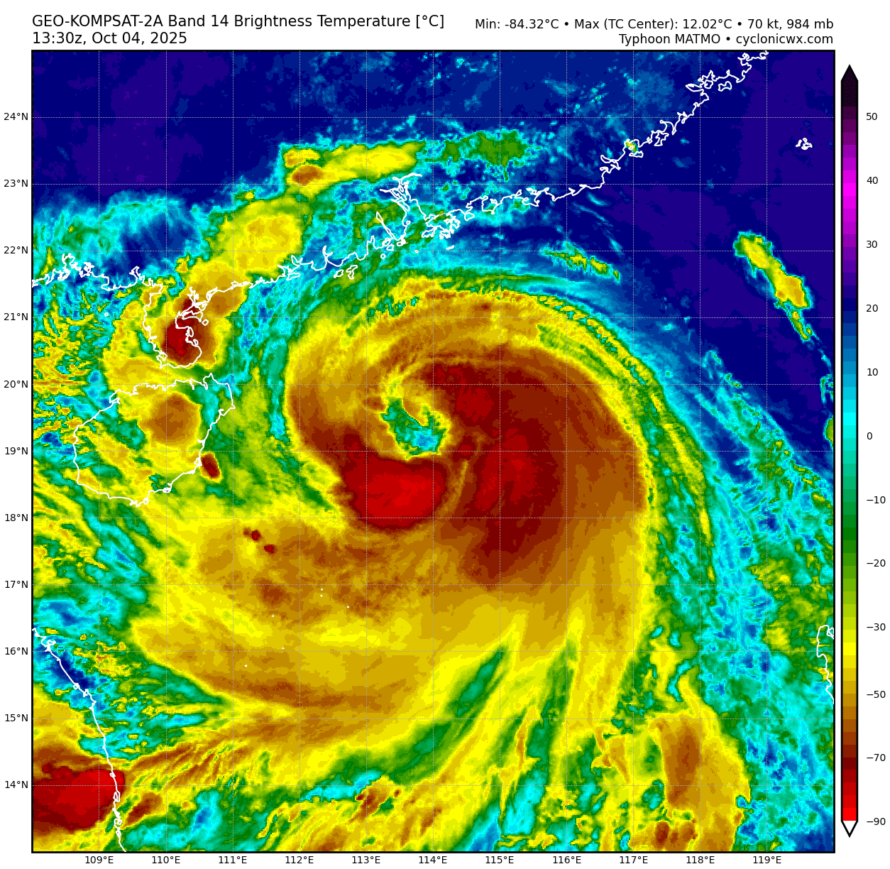 gk2a_27W_rainbow_202510041330.png