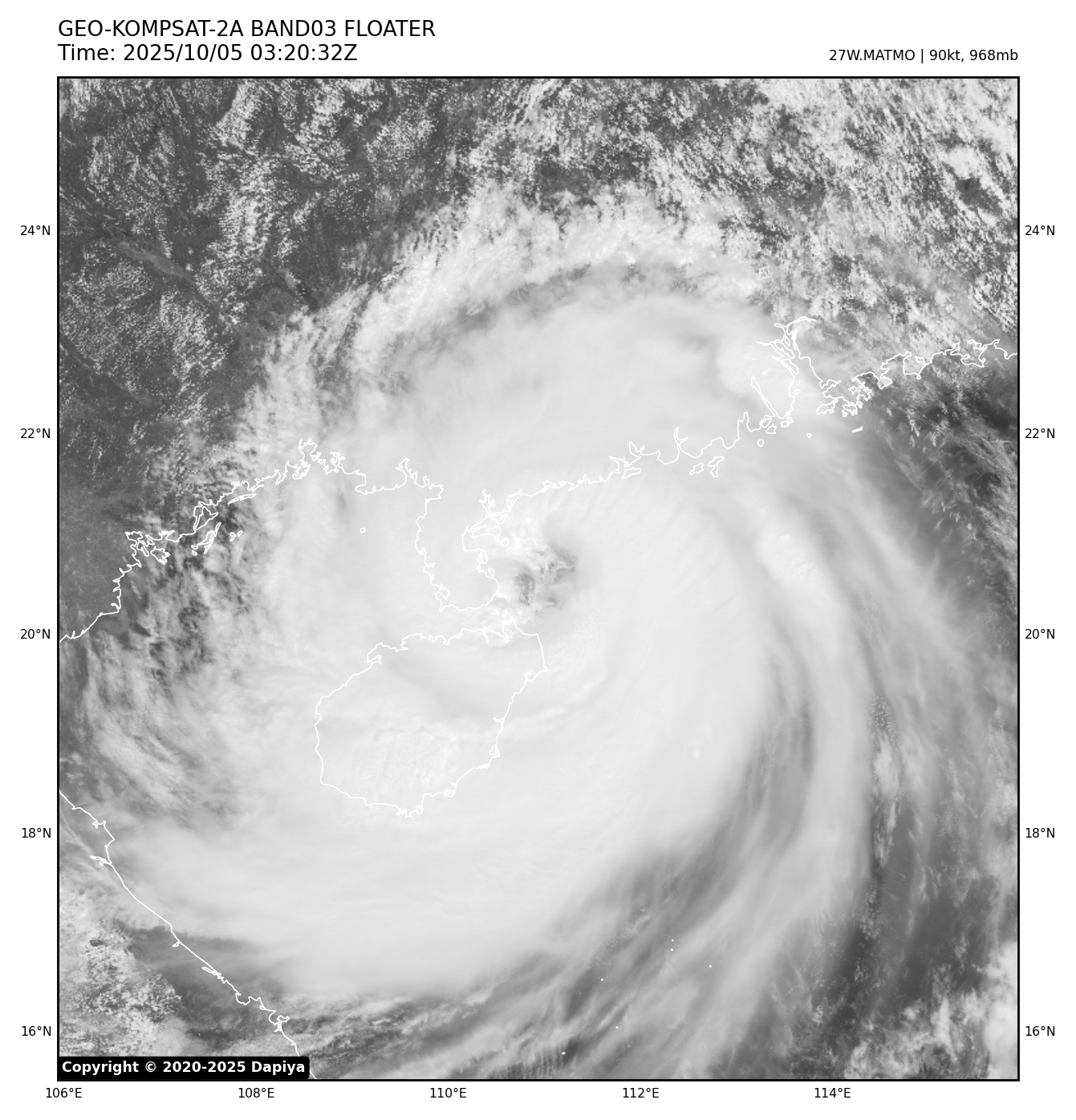 27W_VIS (1).png