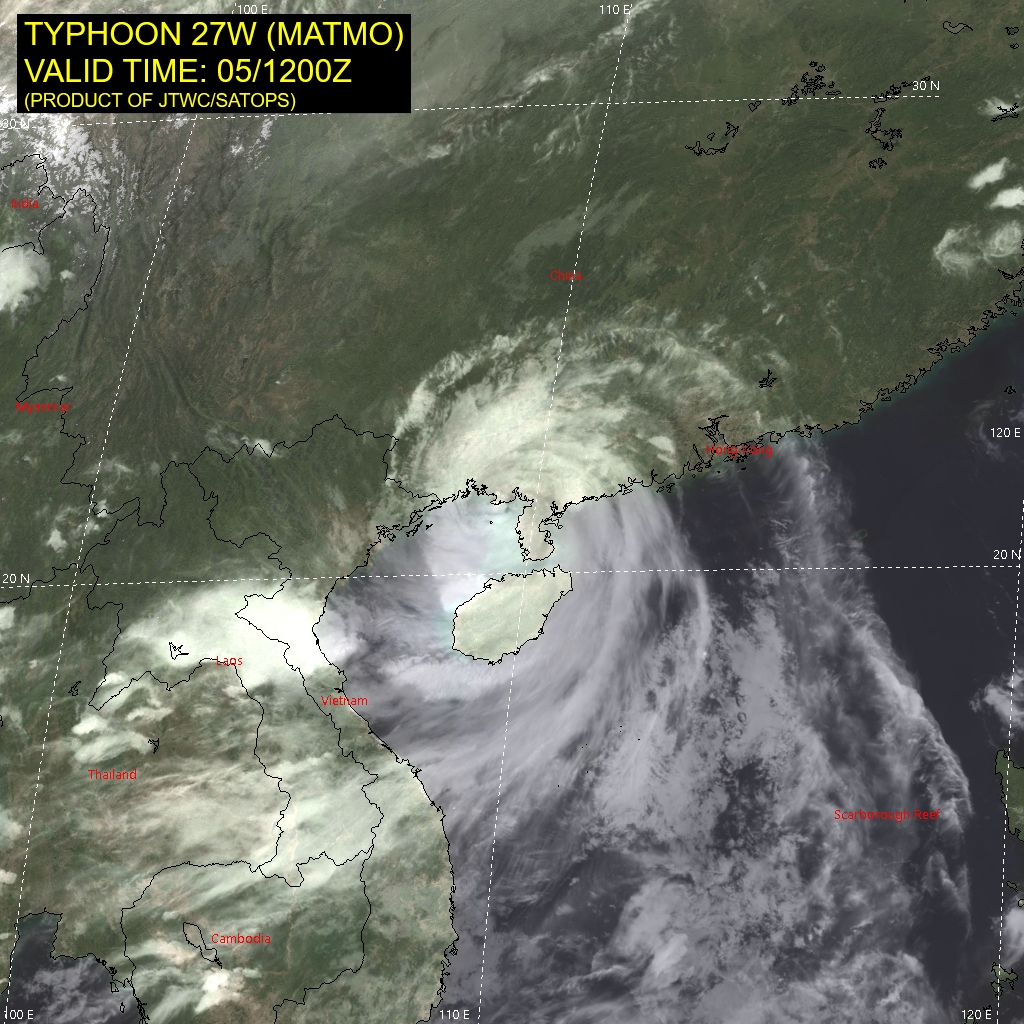27W_051200sair.jpg