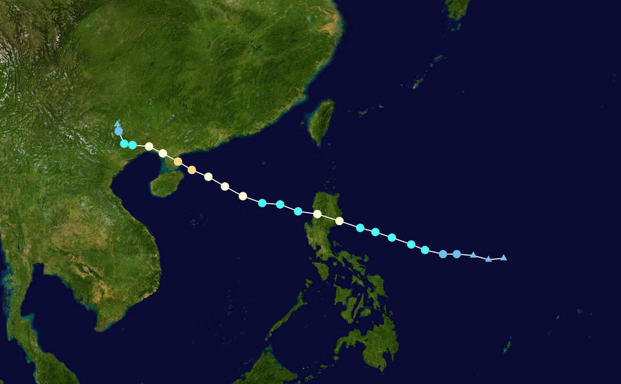 Matmo_2025_path.png