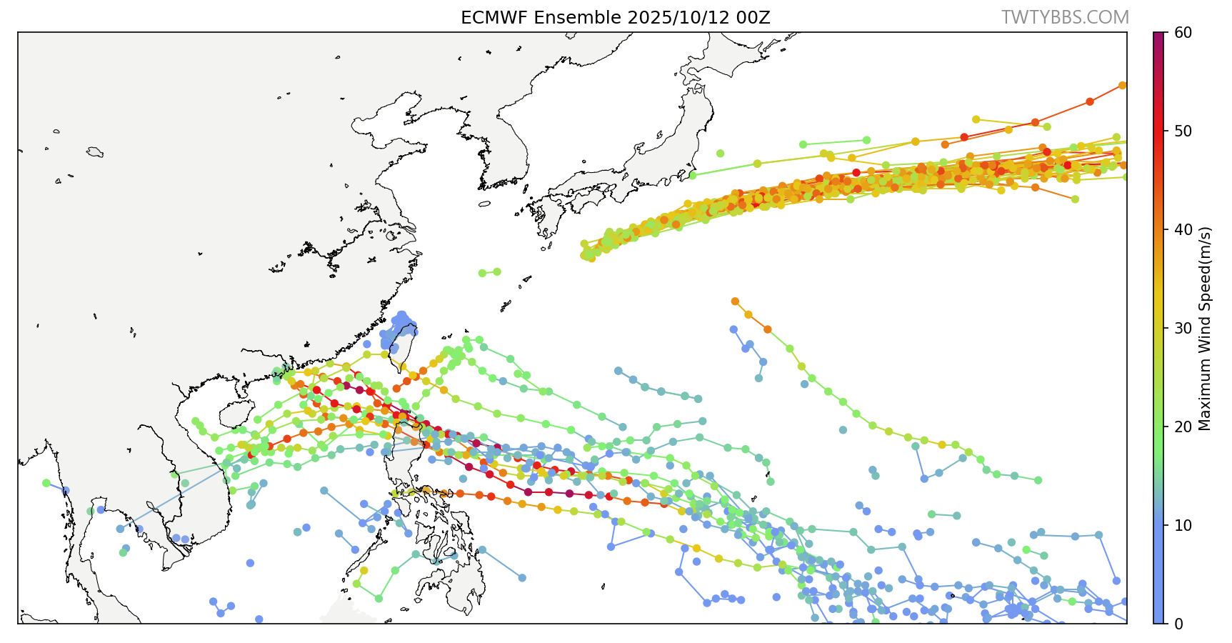 ec_ens_wp_00.png