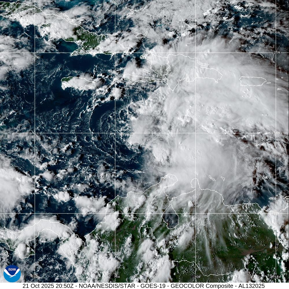 20252942050_GOES19-ABI-FL-GEOCOLOR-AL132025-1000x1000.jpg