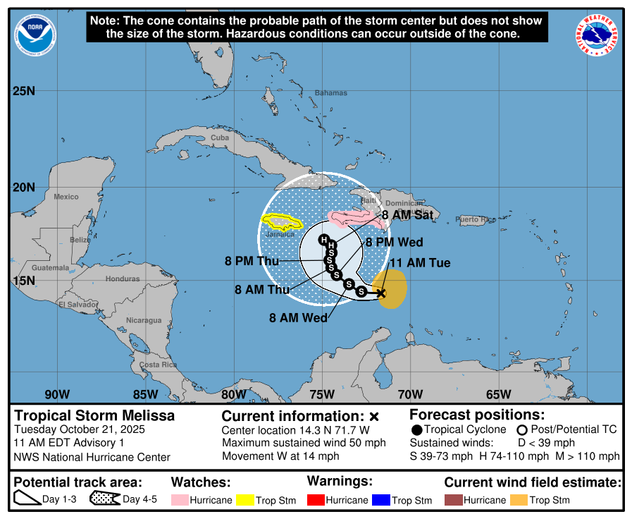NHC.png
