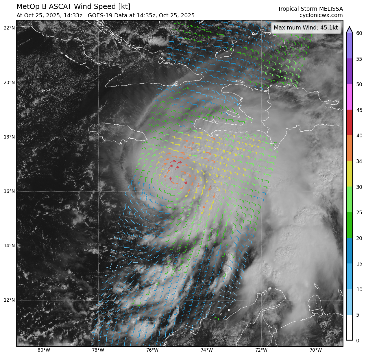 ascat_wind_13L_202510251433.png ascat_wind_13L_202510251433.png