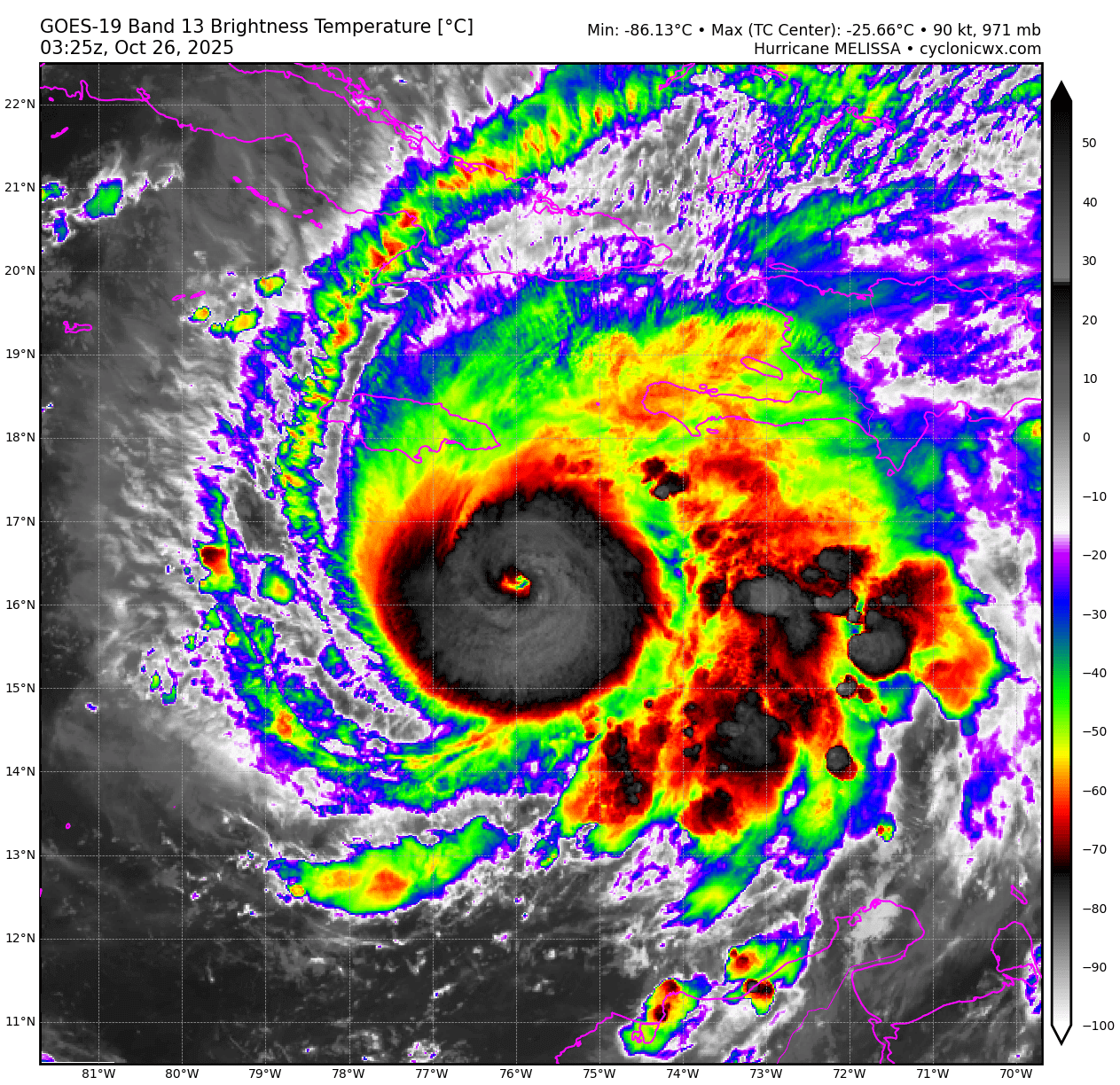 goes19_13L_rbtop_202510260325.png