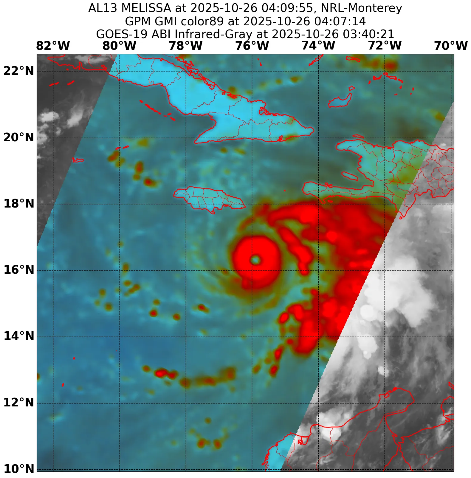 20251026_040714_AL132025_gmi_GPM_color89_124kts_100p00_res1p0-cr100-akima-bgInfr.png