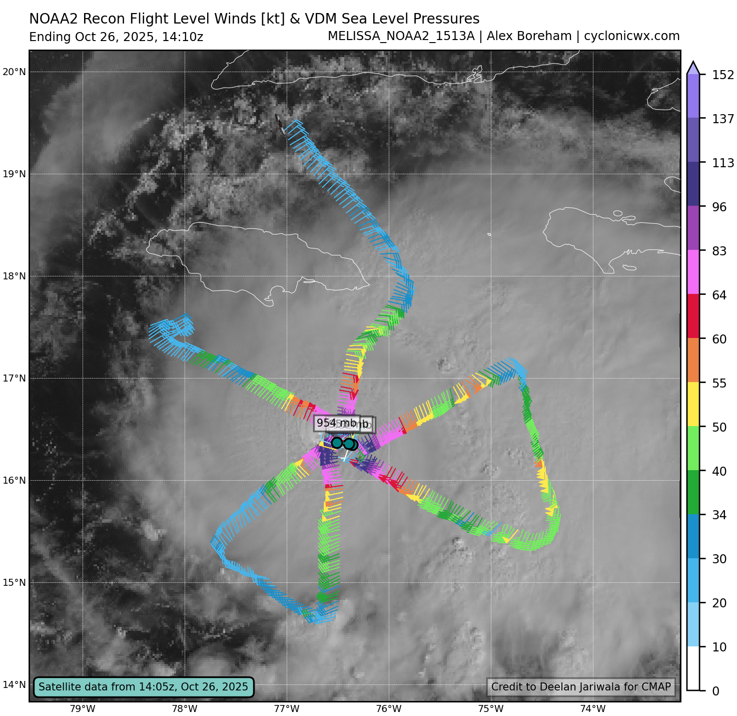 MELISSA_NOAA2_1513A_full.png