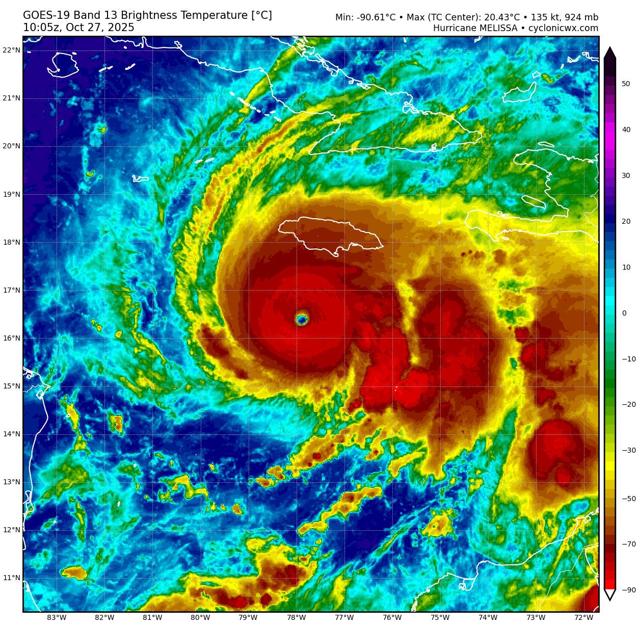 goes19_13L_rainbow_202510271005.png