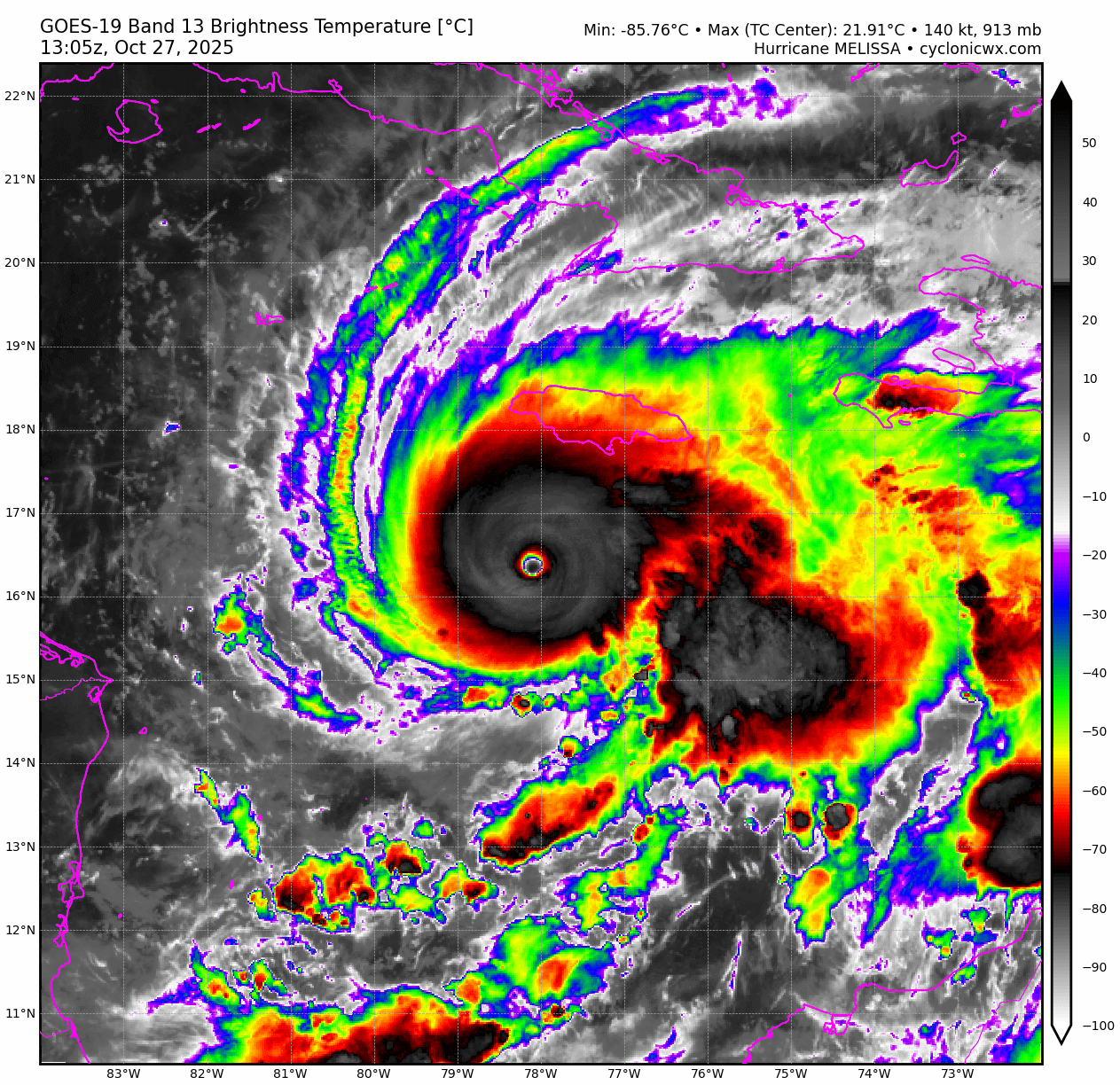 goes19_rbtop_13L.gif