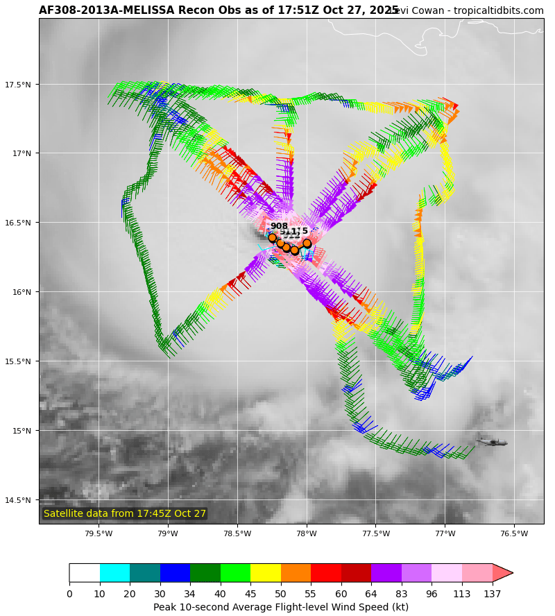 recon_AF308-2013A-MELISSA.png