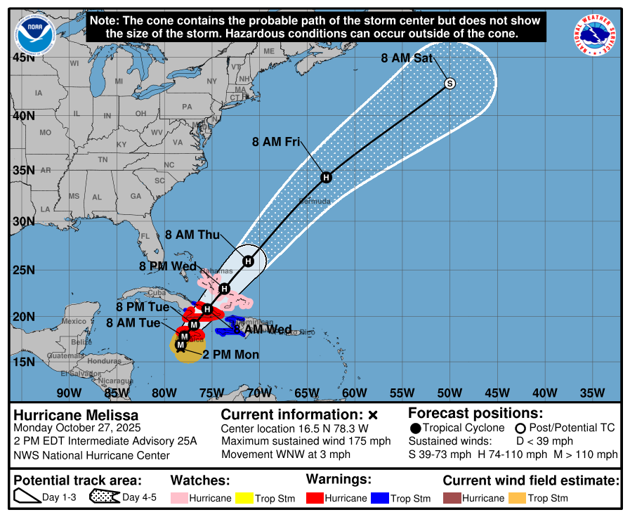 271733_5day_cone_with_line_and_wind.png