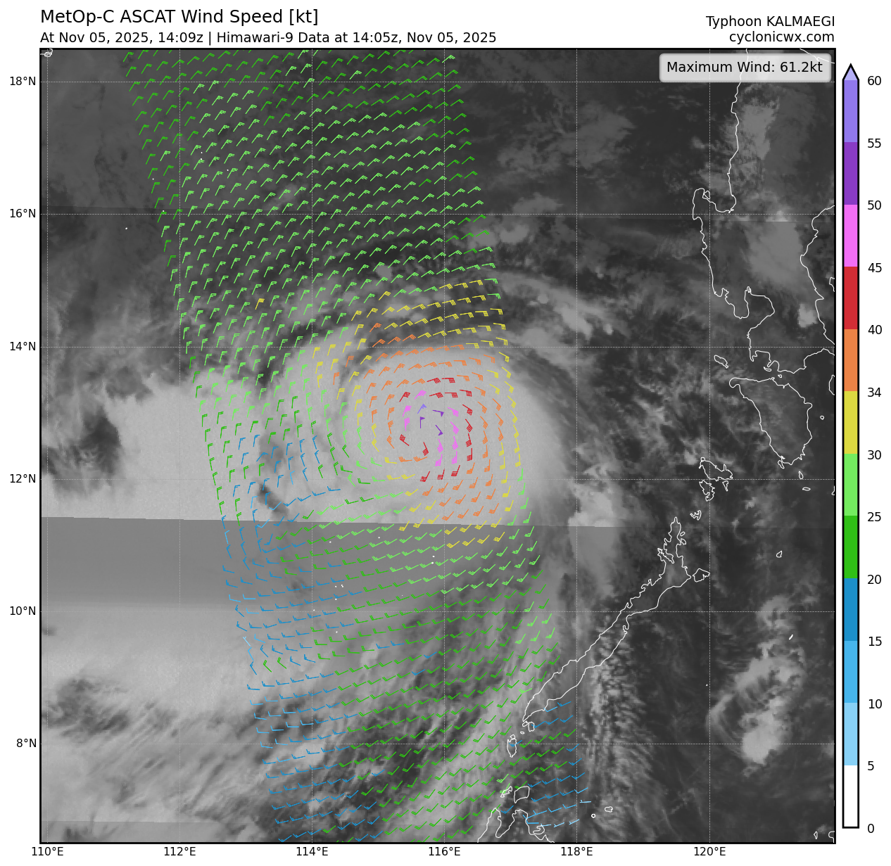 ascat_wind_31W_202511051409.png