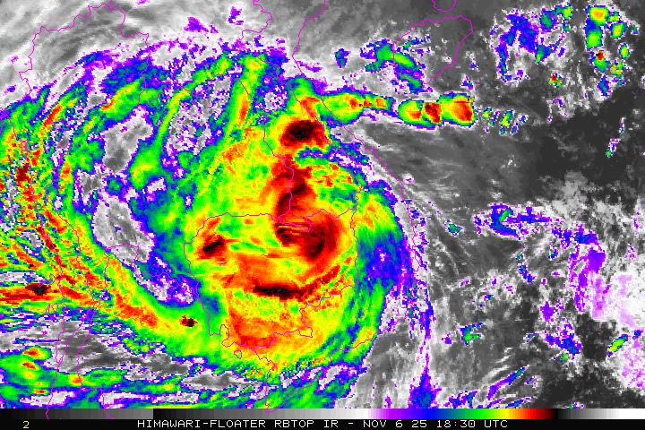 rbtop-animated (1).gif
