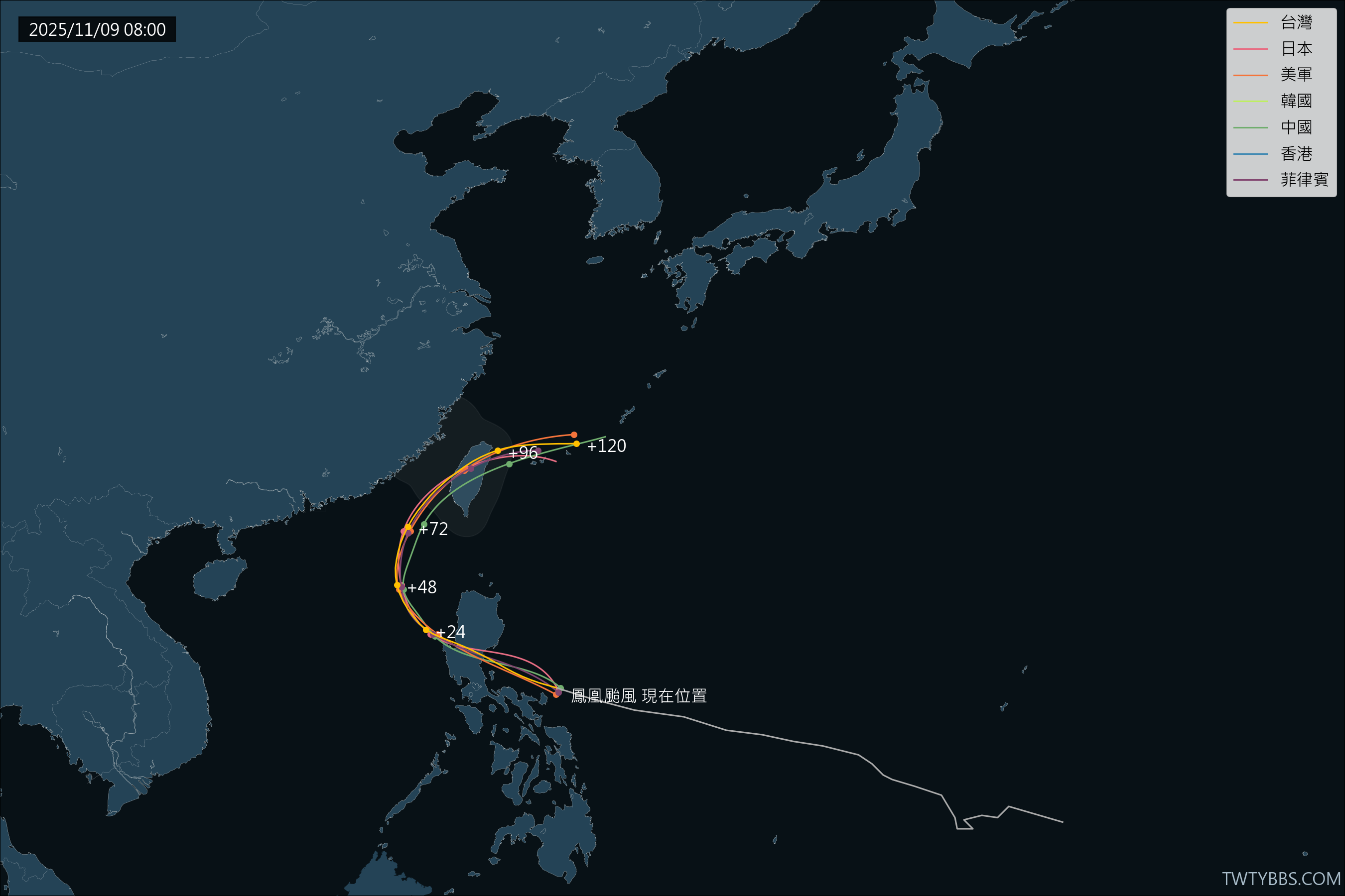 typhoon_track.png