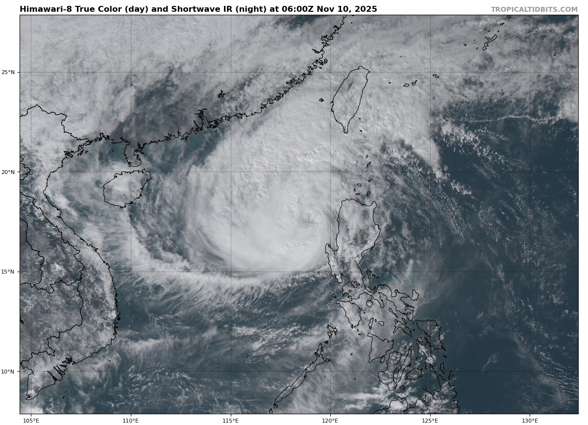 40710611-baf0-4729-a165-96dc365e1ed7.png