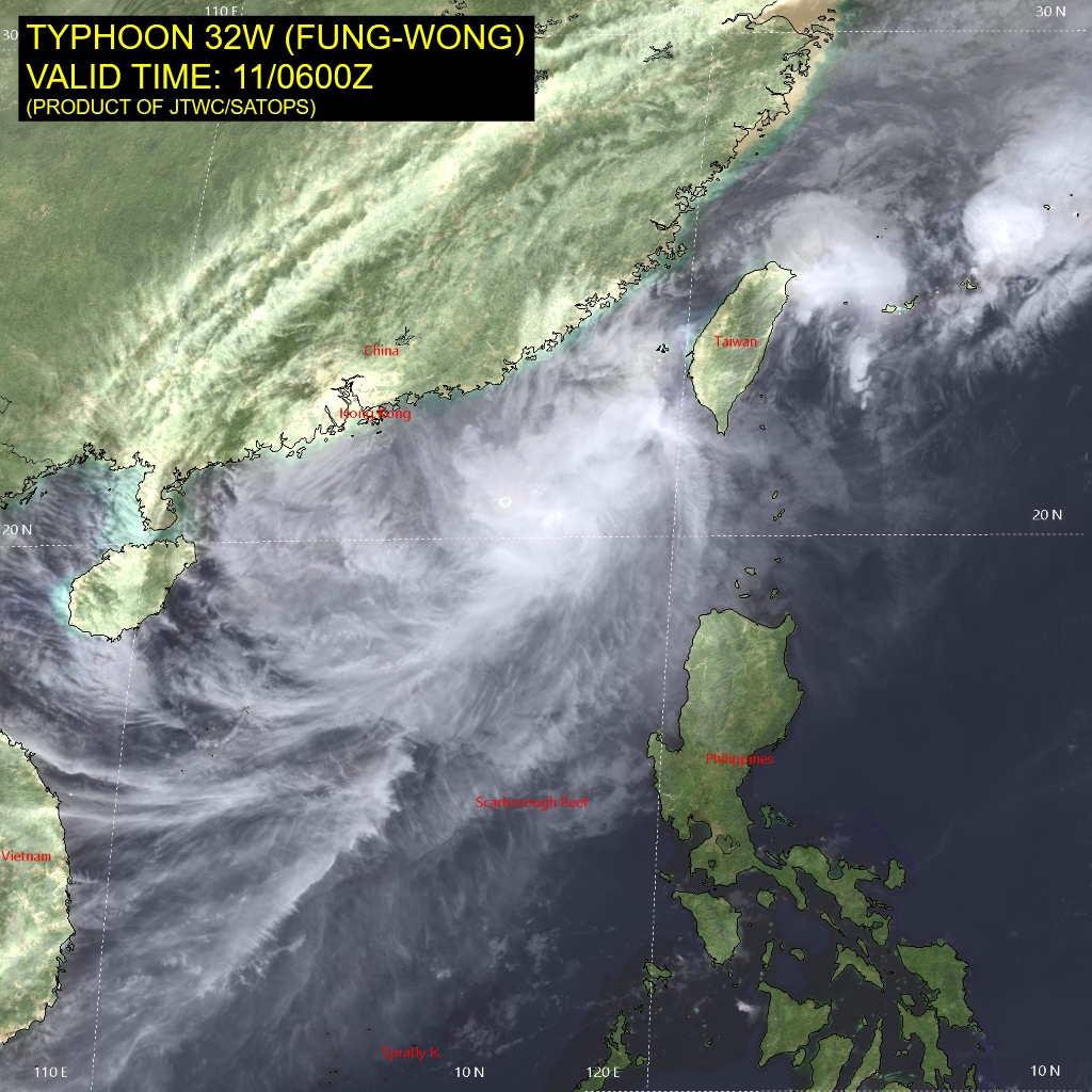 32W_110600sair.jpg