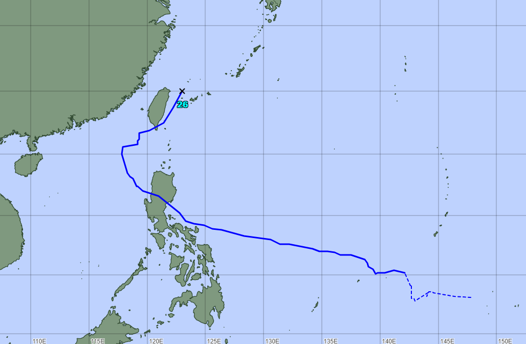 JMA.png