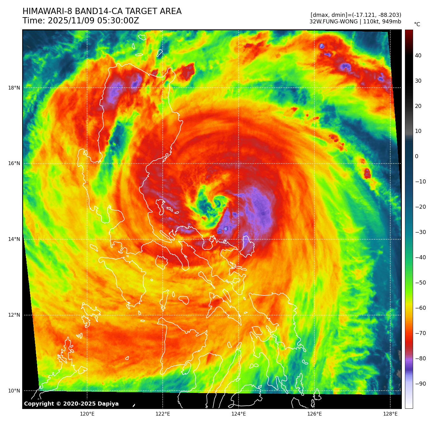 32W_CA_20251109053000.png