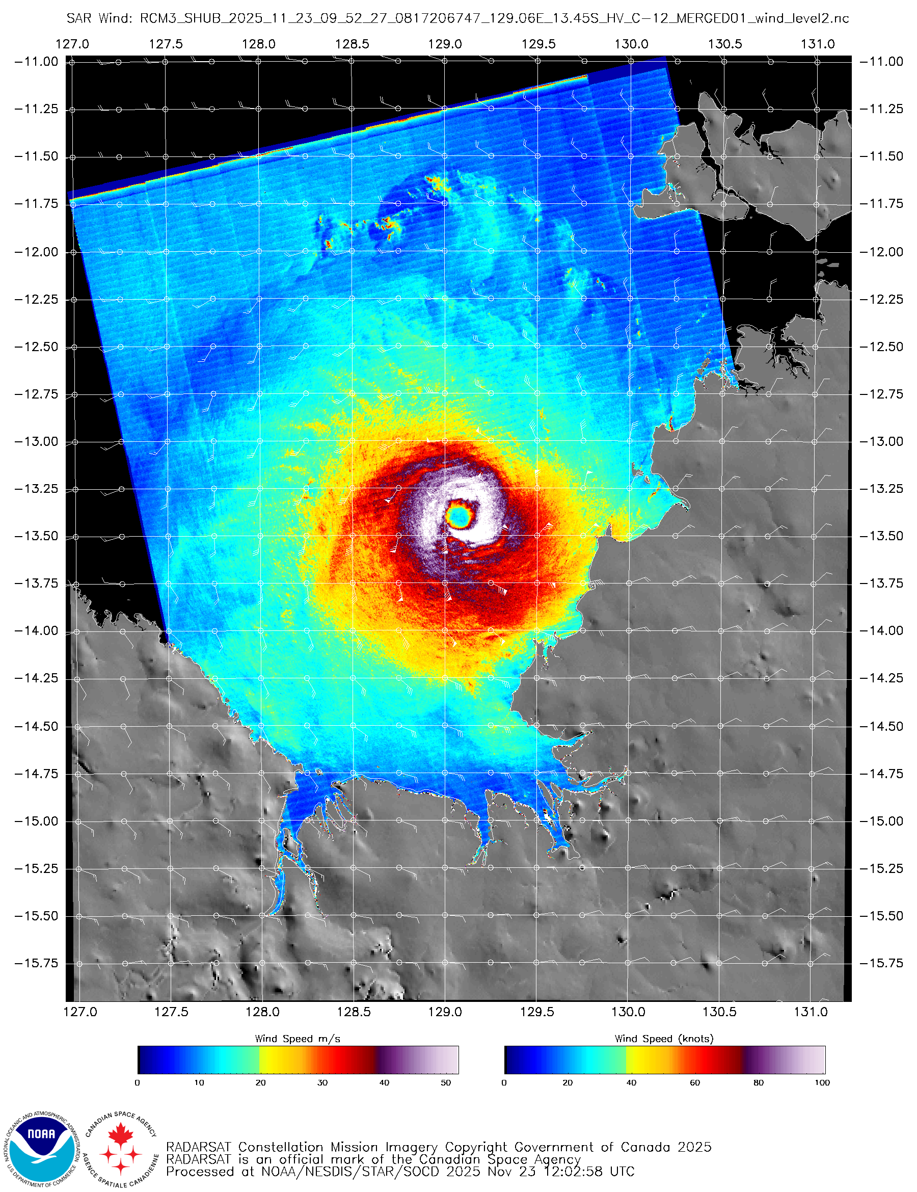 RCM3_SHUB_2025_11_23_09_52_27_0817206747_129.06E_13.45S_HV_C-12_MERGED01_wind.png