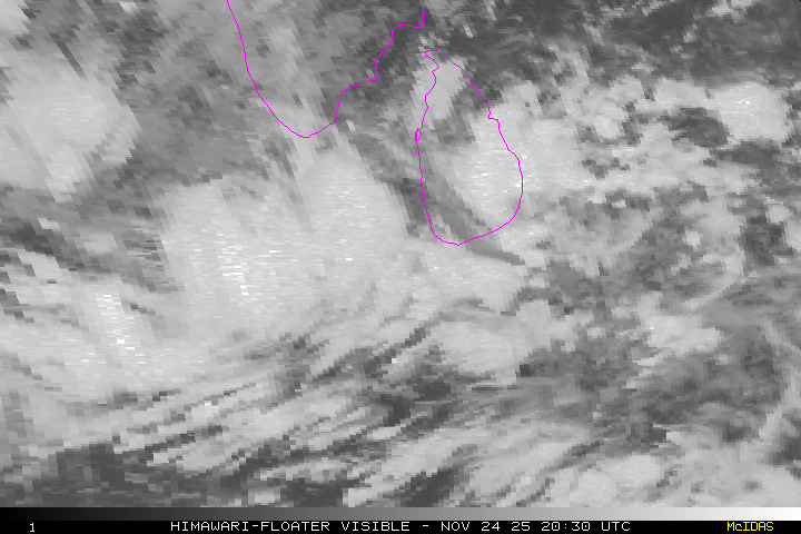 vis-animated (1).gif