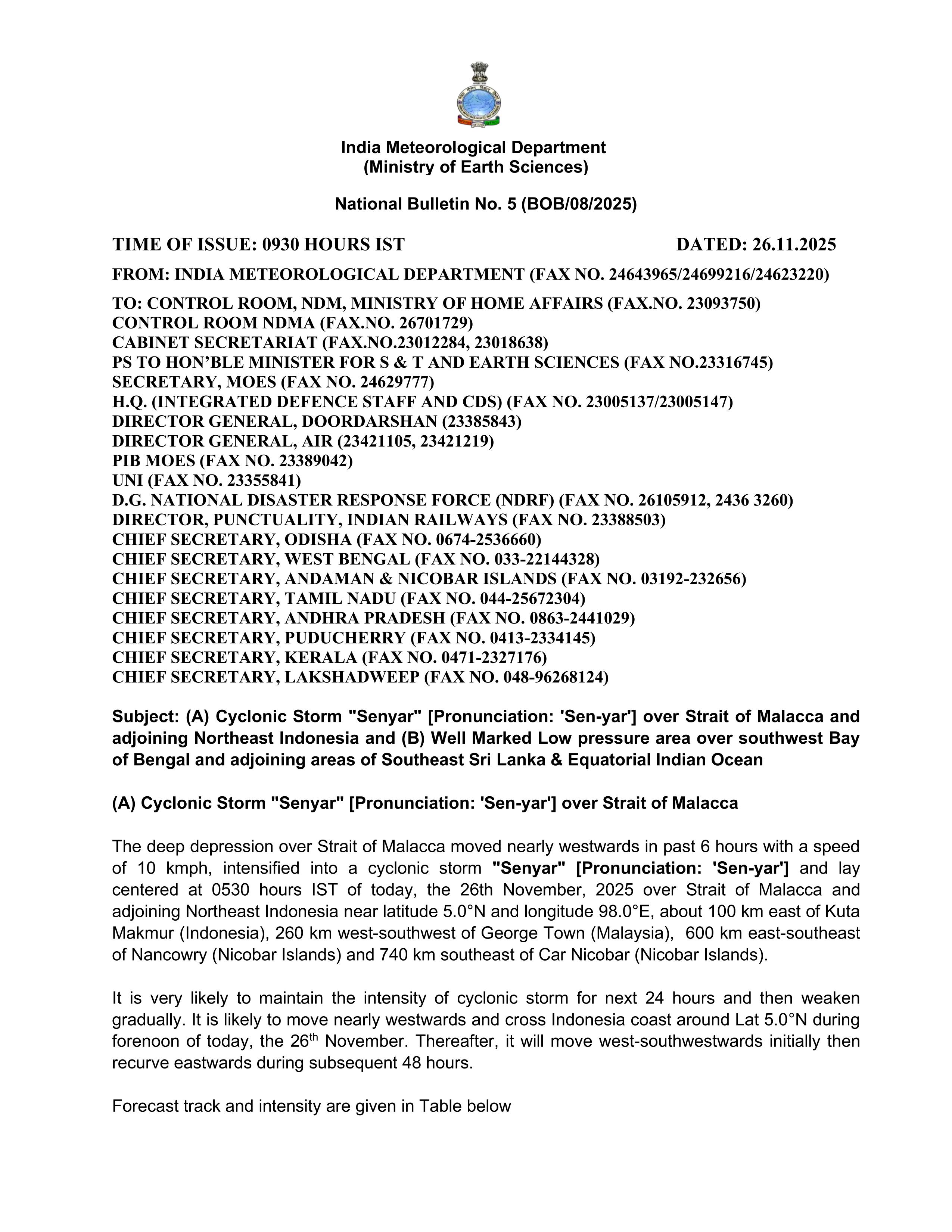 5_National_Bulletin_No_5-26Nov2025_0530IST_imgs-0001.jpg