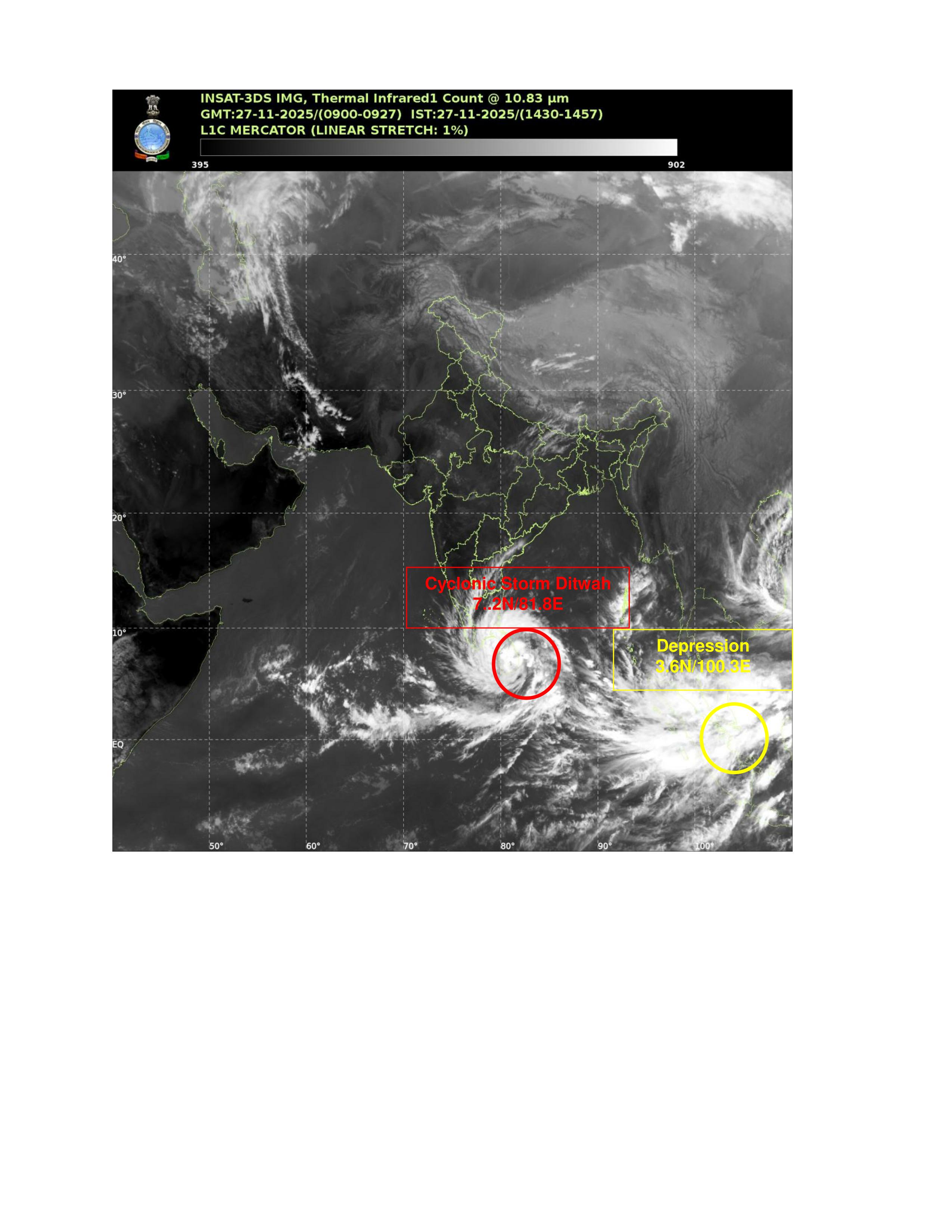 Tropical weather outlook_imgs-0004.jpg