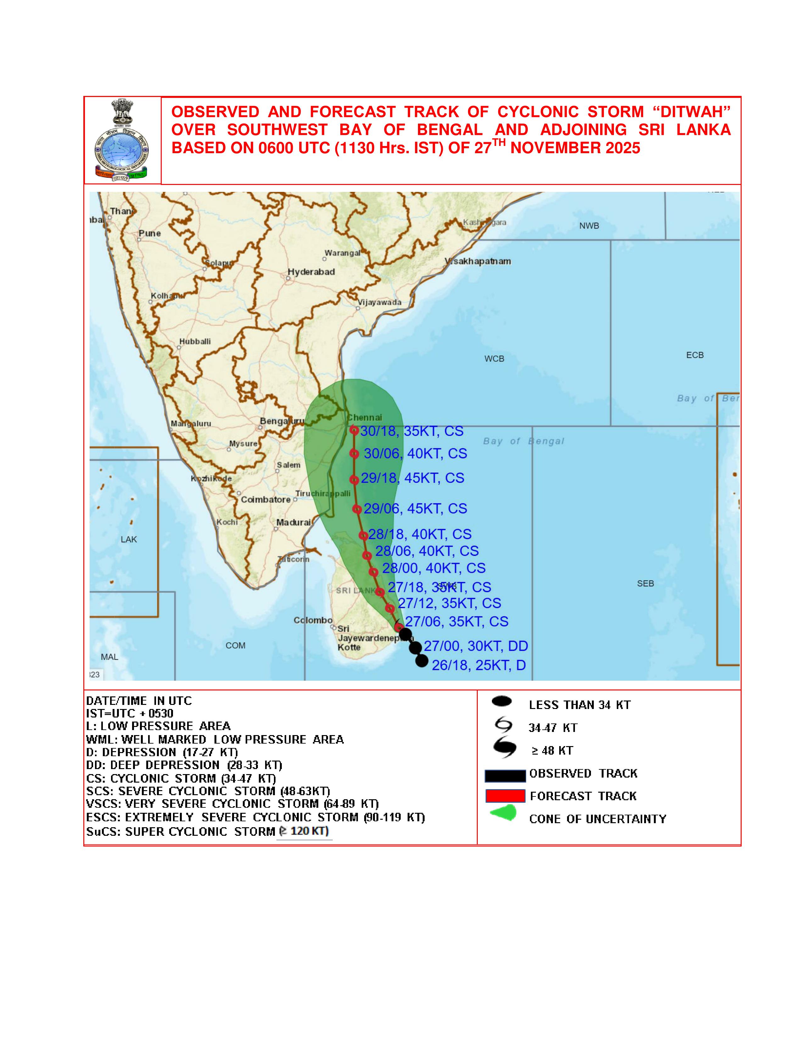 Tropical weather outlook_imgs-0005.jpg