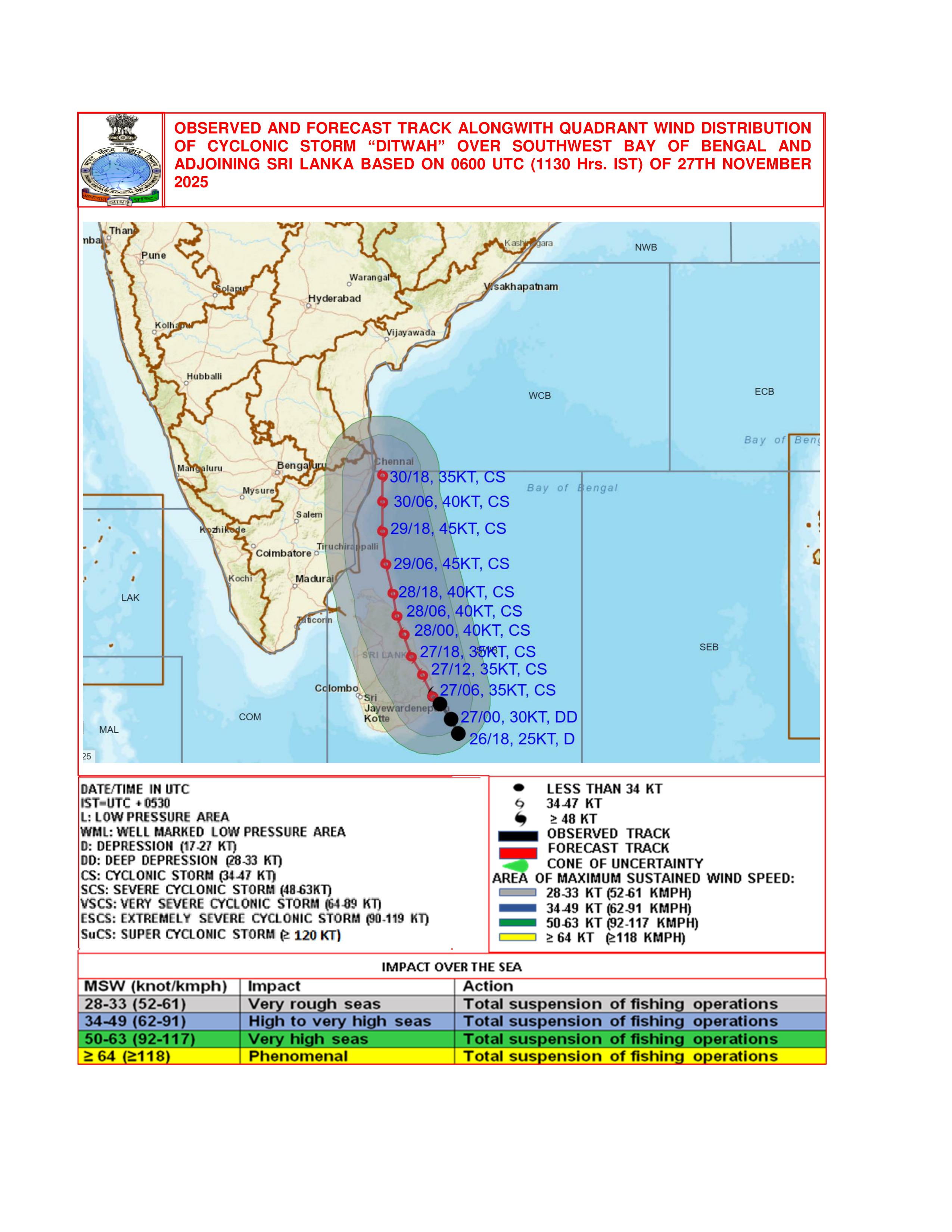 Tropical weather outlook_imgs-0006.jpg